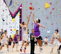 industry-structure-overview